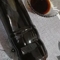 شیره انگور بدون مواد افزودنی خالص خالص تمیز|خوردنی و آشامیدنی|محلات, |دیوار