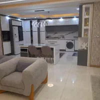 (مرکزساخت کابینت پیش ساخته تولیدخودمون)کد205|مصالح و تجهیزات ساختمان|شیراز, کوشک میدان|دیوار