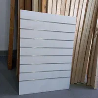 شلف رگال mdf|کتابخانه، شلف، قفسه‌های دیواری|تهران, افسریه شمالی|دیوار