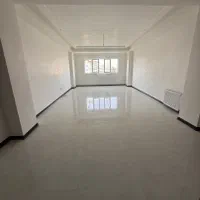 آپارتمان ۱۱۰ متر/کلید نخورده/ویو دریا در ۲ خواب|اجارهٔ آپارتمان|تنکابن, |دیوار