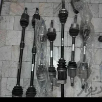 جلوبندی وتعمیر جعبه فرمان هیدرولیک|خدمات موتور و ماشین|دزفول, |دیوار