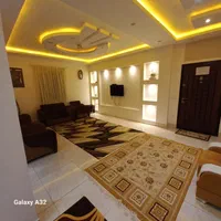 ویلا لوکس ساحل گیسوم