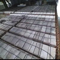 تیرچه وبلوک برادران محسنی|خدمات پیشه و مهارت|بندر ماهشهر, |دیوار