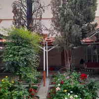 ملک ویلایی600متر/دارای6آپارتمان مستقل/تجاری مسکونی|فروش خانه و ویلا|اصفهان, نقش جهان|دیوار