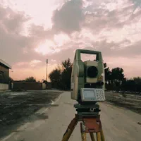 نقشه‌برداری.نقشه بردار .UTM سند