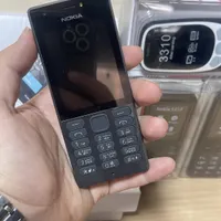 نوکیا 216 رم خور 5310 بلوتوث دار 3310 دوربین اصلی|موبایل|کرج, گلشهر|دیوار