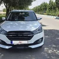 زوتی dl5|خودرو سواری و وانت|اصفهان, کوی امیریه|دیوار