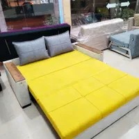 کاناپه دونفره استاندارد دایانا/کیفیت طبی/مبل تک|مبلمان خانگی و میز عسلی|کرمانشاه, |دیوار