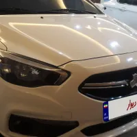 شاهین G، مدل ۱۴۰۱