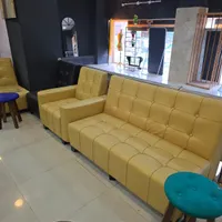 مبل آفیس و دفاتر|فروشگاه و مغازه|چالوس, |دیوار