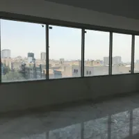 ۱۴۵ متر دادمان/ لوکس و بی نقص/لابی شیک مبله|فروش دفتر کار، اتاق اداری، مطب|تهران, سعادت‌آباد|دیوار