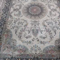 فرش ۶متری|فرش|تهران, سلیمانی|دیوار
