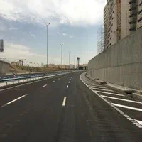 شرکت راه رتبه ۵(برتر راه شرق)