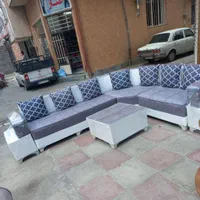 مبلمان ستوده|مبلمان خانگی و میز عسلی|کنگاور, |دیوار