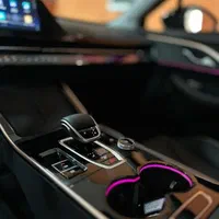 فونیکس FX پرمیوم، fx premium 1404|خودرو سواری و وانت|اهواز, پادادشهر|دیوار