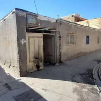 فروش ۲۵۰ متر زمین خانه کلنگی ویلایی سر2نبش معقول۲۴|فروش خانه و ویلا|مشهد, شهید معقول|دیوار