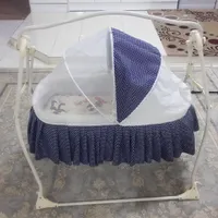 وسایل نوزاد