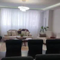 فروش آپارتمان ۹۷ متری ۲ خوابه در بهارستان|فروش آپارتمان|اصفهان, بهارستان|دیوار