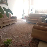 سوییت آپارتمان منزل مبله روزانه|اجارهٔ کوتاه‌مدت آپارتمان و سوئیت|اصفهان, مولوی|دیوار