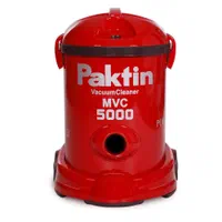 جاروبرقی مدل5000ترکیه جارو برقی اصلی باضمانت کامل|جاروبرقی، جارو شارژی، بخارشو|یزد, |دیوار