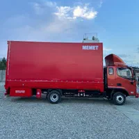 باربری اسبابکشی فول امکانات 100٪تضمینی کارگر ماهر|خدمات حمل و نقل|بوشهر, |دیوار