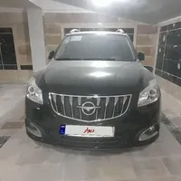 هایما اس ۷ پرو
