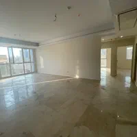 آجودانیه/سه خواب/۱۶۵متر/ پرداخت اقساط/ویو بی نظیر|فروش آپارتمان|تهران, آجودانیه|دیوار