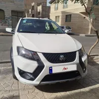کوییک اس ۸۵گانه مدل ۱۴۰۲