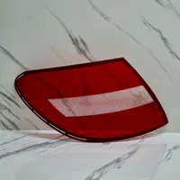 طلق چراغSخطرEعقبC200بنز BMW f10 f30 g30لیفانkmc T8