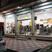 تردمیل کارکرده دوچرخه ثابت کارکرده|تجهیزات ورزشی|تبریز, |دیوار