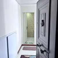 بلوارارم خیابان پاک ۱۳۰مترمربع|فروش آپارتمان|کرج, رجب‌آباد|دیوار