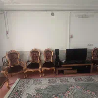 سویت برای مسافرین محترم600.700.800