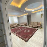 شیک و نوساز|اجارهٔ کوتاه‌مدت آپارتمان و سوئیت|سرعین, |دیوار