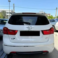هایما 1800cc ،s7 مدل ۹۷ درحدخشک|خودرو سواری و وانت|کرمانشاه, |دیوار