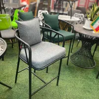 صندلی اپن کلاسیک و صندلی و مبل مسجدی سناتور و نماز