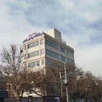 دندانپزشکی همه روزه حتی روزهای تعطیل