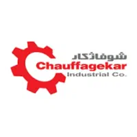 نمایندگی بوتان سرویس و تعمیر و نصب پکیج وآبگرمکن|آبگرمکن، پکیج، شوفاژ|نجف‌آباد, منتظری شمالی|دیوار