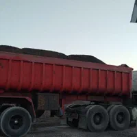 پوکه ساختمانی دراستان خوزستان|عمدهفروشی|اهواز, پادادشهر|دیوار