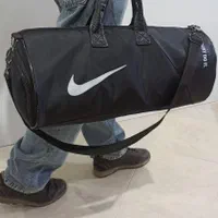 تولیدی کیف مسافرتی ورزشی