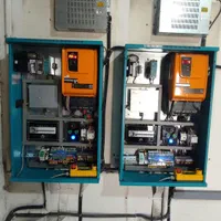 نصب و تعمیر و خدمات تابلو آرکل آریان ام بی آسانسور|خدمات پیشه و مهارت|تهران, سعادت‌آباد|دیوار