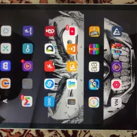ipad pro 2022