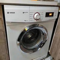 تعمیرات یخچال فریزرلباسشویی صادقی پرندورباط کریم|خدمات پیشه و مهارت|پرند, فاز ۴|دیوار