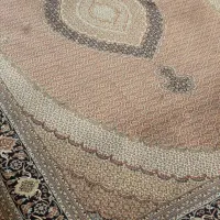 ۲عدد ۱۲ متری طرح ماهی در حد نو