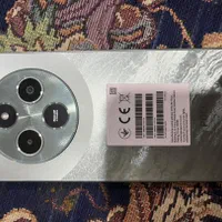 شیائومی c75