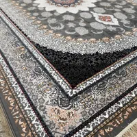 انواع فرش در طرح های مختلف|فرش|ورامین, شهرک فجر|دیوار