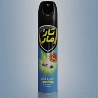 حشره کش تار ومار* آبی و سبز|لوازم نظافت|تهران, مولوی|دیوار