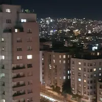 قیطریه مجتمع سبحان ۲۰۵ متر ( دفتر مرکزی سبحان)|اجارهٔ آپارتمان|تهران, قیطریه|دیوار