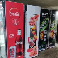 خمیرگیر استیل +خمیرپهن کن و تنور نان محلی آک|فروشگاه و مغازه|زرند, |دیوار
