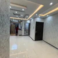 نصب نصاب فروش کاغذدیوار پوسترگفپوش فوم پشت چسبدار|خدمات پیشه و مهارت|رشت, فلسطین|دیوار