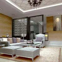 اپارتمان۲۴۲ متری/تک واحدی/نوساز/کاسبی/سنددار|فروش آپارتمان|کرج, عظیمیه|دیوار